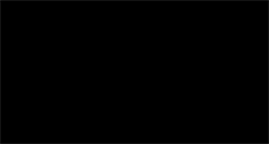 Desktop Screenshot of lawlergear.com