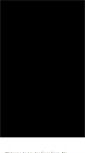 Mobile Screenshot of lawlergear.com
