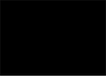Tablet Screenshot of lawlergear.com